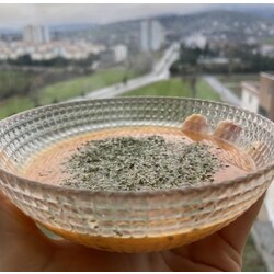 Un Tarhanası 400 gr