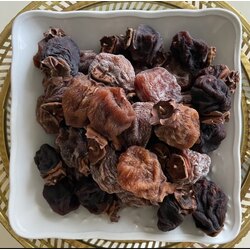 Hurma kurusu 1 kg