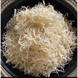 kadayıf 250 gr