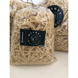 Sade Makarna 1 kg
