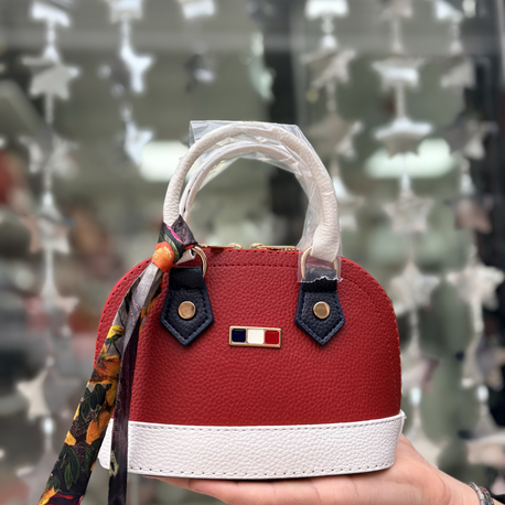 Mini çanta ✨