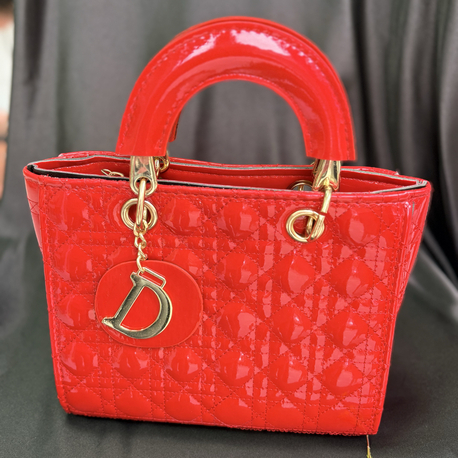 Dior çanta