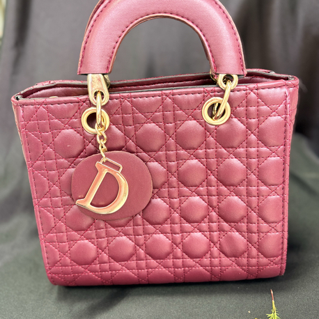 Dior çanta 