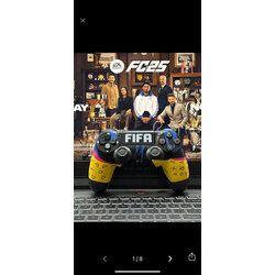 Playstation 4 kolu
