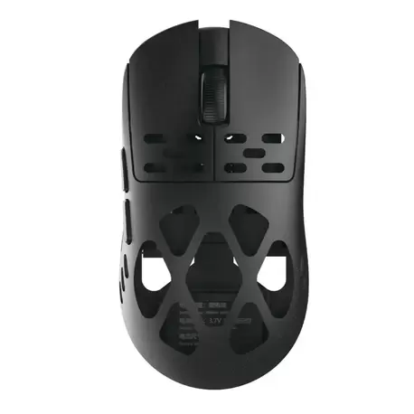  AM-3 Max Magnezyum Alışımlı 3in1 Sensörlü 8K Dongle Gaming Oyuncu Mouse 15000DPI 