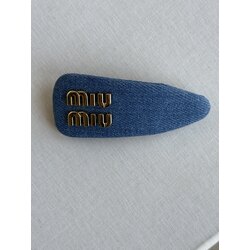 Marka İthal Çıtçıt Denim Toka