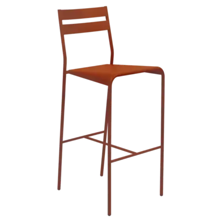 Fermob  |   Facto Chair