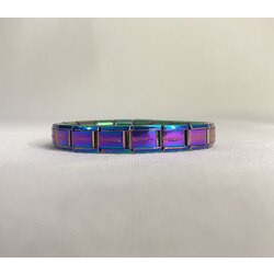 Nomi Neon Renkli Bileklik