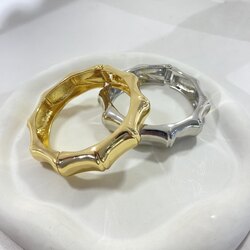 Chopard Kelepçe