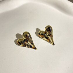 Leohearth Küpe