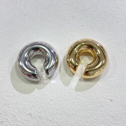 Halka Earcuff