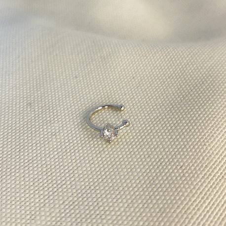 Minieone Earcuff
