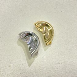 Miear Earcuff