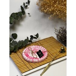 Flower Tray’s 