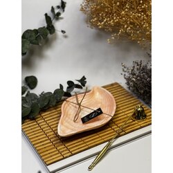 Deniz Kabuğu Tray's