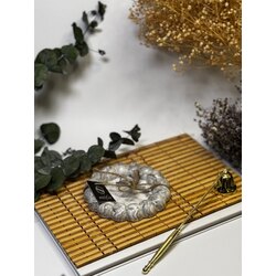 Mini Flower Tray’s 