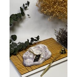 Bulut Tray’s 