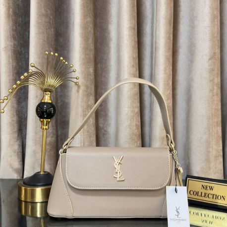 YSL BEJ