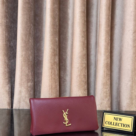 YSL
