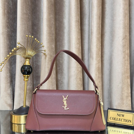 YSL BORDO