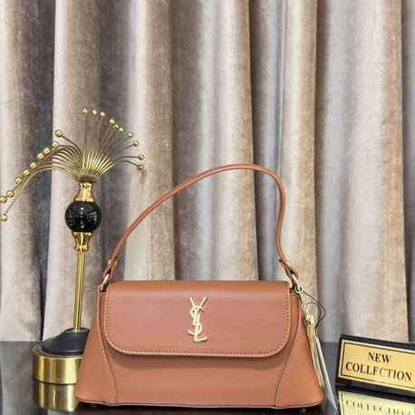 YSL TABA