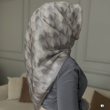 Armine muadili 