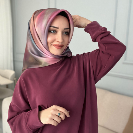 Armine muadili 