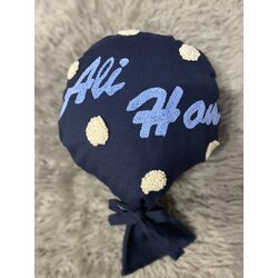 Kişisel İsimli Balon
