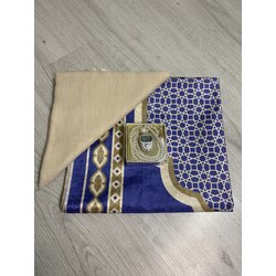 Özel hediyelik 4’lü