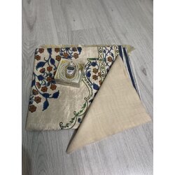 Özel hediyelik 4’lü set 