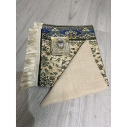 Özel hediyelik 4’lü set 
