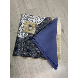Özel Hediyelik 4’lü set