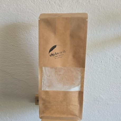 Çok Amaçlı Toz Temizleyici & Leke Çıkarıcı ( 300 gr) 