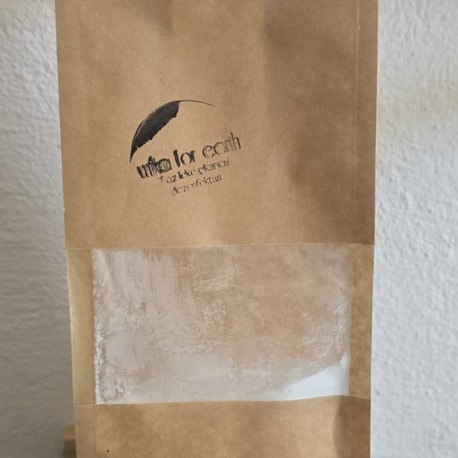 Çok Amaçlı Toz Temizleyici & Leke Çıkarıcı ( 300 gr) 
