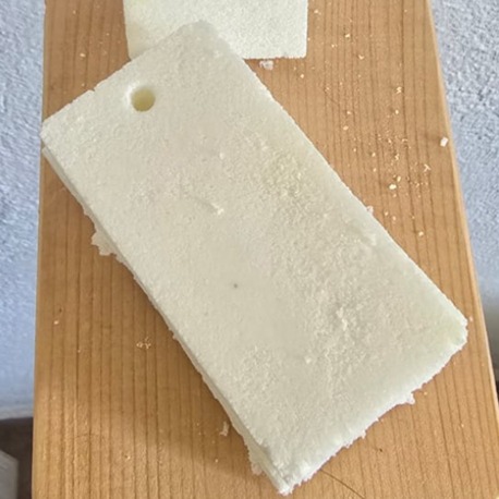  Doğal Çöp Kutusu Koku Önleyici Tablet