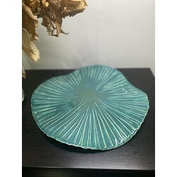 Wave No2