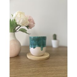 Sky No1