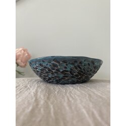 Antique No2