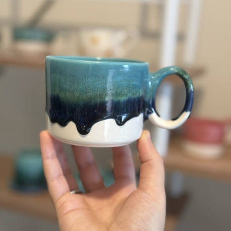 Ocean No3
