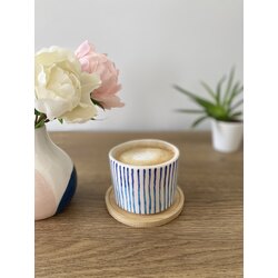 Cool Line Blue No1