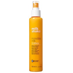 milk_shake Incredible Milk 150 ml Durulanmayan Bakım Losyonu