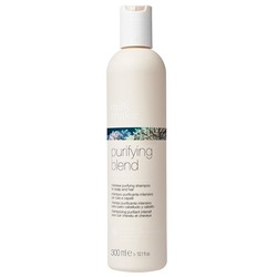 milk_shake Purifying Blend Shampoo 300 Arındırıcı Şampuan