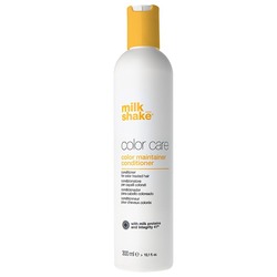 milk_shake Color Maintainer Conditioner 300 ml Renk Koruyucu Bakım Kremi