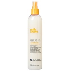 milk_shake Leave in Conditioner 350 ml Durulanmayan Bakım Spreyi