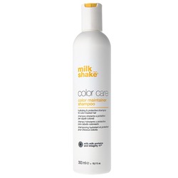 milk_shake Color Maintainer Shampoo 300 ml Renk Koruyucu Şampuan
