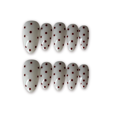Lovely dot