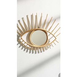 eye