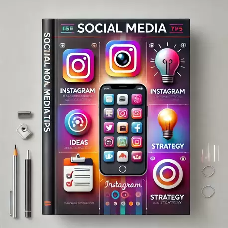 İnstagram Başucu kitabı 