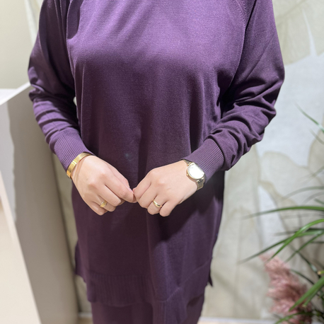 Triko Takım