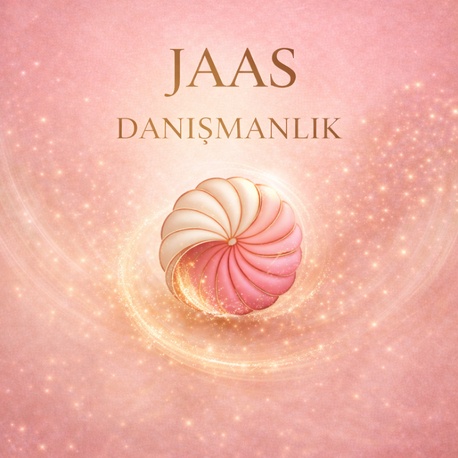 JAAS-INNER SPEAK DANIŞMANLIK